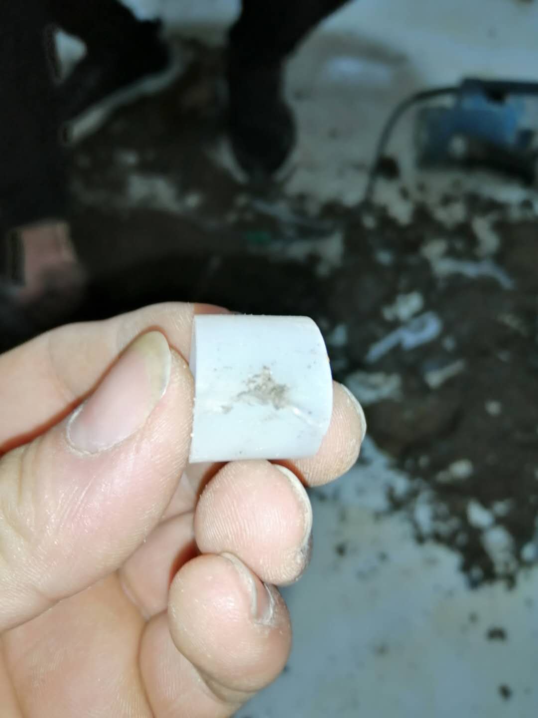 喜德地暖测漏，地暖漏水检测，暖气漏水检测
