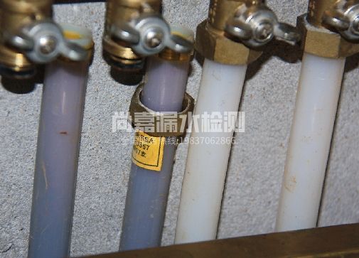喜德地暖需要多久清洗一次？